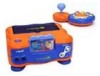 Get Vtech 80-075200 - V.Smile TV Learning System reviews and ratings