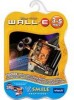 Get Vtech 80-092840 - Electronics V.Smile Wall reviews and ratings