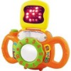 Get Vtech 80-100700 - Light-Up Learning Camera reviews and ratings