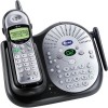 Get Vtech 80-5422-00 - AT&T 1477 2.4 GHz Analog Cordless Phone reviews and ratings