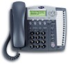 Get Vtech 89-0413-00 - AT&T 974 Small Business System Speakerphone reviews and ratings