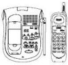 Get Vtech 9151 - VT Cordless Phone reviews and ratings
