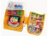 Get Vtech ABC Food Fun reviews and ratings