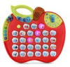 Get Vtech ABC Learning Apple reviews and ratings