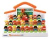 Get Vtech ABC Learning Classroom reviews and ratings