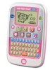 Get Vtech ABC Text & Go Motion Pink reviews and ratings