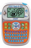 Vtech ABC Text & Go New Review