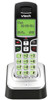 Vtech Accessory Handset for use with the CS6219 or CS6229 New Review