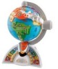 Get Vtech Adventure Learning Globe reviews and ratings