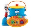 Get Vtech Alphabet Soup reviews and ratings