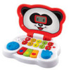 Get Vtech Animal Friends Toddler Laptop reviews and ratings