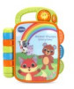 Reviews and ratings for Vtech Animal Rhymes Storytime