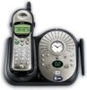 Get Vtech ATT 1465 - AT&T 1465 2.4 GHz Analog Cordless Phone reviews and ratings