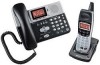 Get Vtech ATT-EP5962 - ATT-Lucent Technologies Corded/Cordless Answeri reviews and ratings
