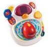 Get Vtech A-Z Mouse Pad reviews and ratings