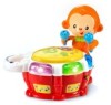 Get Vtech Baby Beats Monkey Drum reviews and ratings