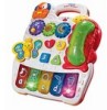 Get Vtech Baby s Creativity Collage reviews and ratings