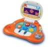 Get Vtech Baby s Light-Up Laptop reviews and ratings