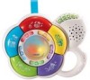 Vtech Baby Tunes Music Player New Review