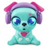 Reviews and ratings for Vtech Barks & Beats Harmony