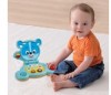 Get Vtech Bear s Baby Laptop reviews and ratings