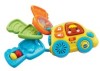Vtech Beep & Go Baby Keys New Review