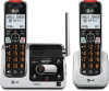 Reviews and ratings for Vtech BL102-2