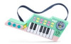 Reviews and ratings for Vtech Bluey Bluey s Keytar