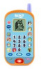 Get Vtech Bluey Ring Ring Phone reviews and ratings