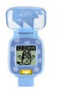 Reviews and ratings for Vtech Bluey Wackadoo Watch - Bluey