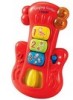 Get Vtech Bop & Learn Guitar reviews and ratings