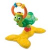 Reviews and ratings for Vtech Bouncing Colors Turtle