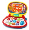 Get Vtech Brilliant Baby Laptop reviews and ratings