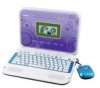 Get Vtech Brilliant Creations Beginner Laptop reviews and ratings