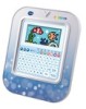Get Vtech Brilliant Creations Color Touch Tablet reviews and ratings