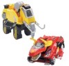 Get Vtech Bronco Digger Switch & Go Dinos Bundle reviews and ratings