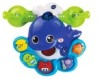Get Vtech Bubbles the Learning Whale reviews and ratings