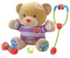 Get Vtech Care & Learn Teddy reviews and ratings