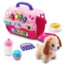 Get Vtech Care for Me Learning Carrier reviews and ratings