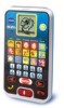 Get Vtech Call & Chat Learning Phone reviews and ratings