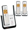 Get Vtech CL81309 - AT&T DECT 6.0 reviews and ratings
