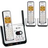 Get Vtech CL82309 - AT&T DECT 6.0 reviews and ratings