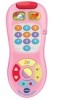 Get Vtech Click & Count Remote Pink reviews and ratings