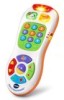 Vtech Click & Count Remote White New Review