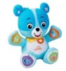 Get Vtech Cody The Smart Cub reviews and ratings