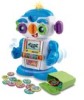 Get Vtech Cogsley reviews and ratings