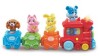 Vtech Connect & Sing Animal Train New Review