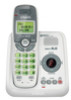 Get Vtech Cordless Answering System with Caller ID reviews and ratings