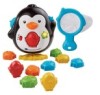 Get Vtech Count & Dive Penguins reviews and ratings