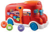Get Vtech Count & Learn School Bus reviews and ratings